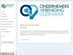 Sites similar to bv-oudewater.nl