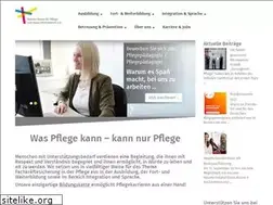 Sites similar to bv-pg.de