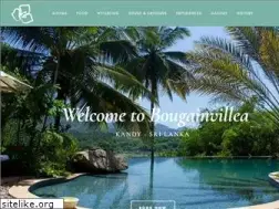Sites similar to bv-retreat.com