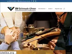 Sites similar to bv-schmuck-uhren.de
