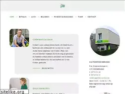 Sites similar to bv-service.be
