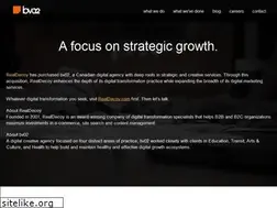 Sites similar to bv02.com