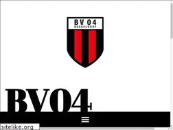 Sites similar to bv04.com