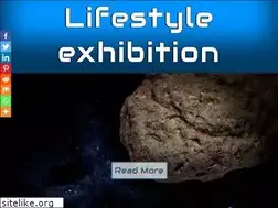 Sites similar to bv3k.com