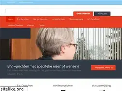 Sites similar to bv4u.nl