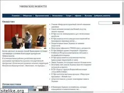 Sites similar to bv6.ru