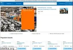 Sites similar to bva-auctions.com