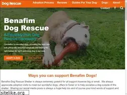 Sites similar to bva-awf.org.uk