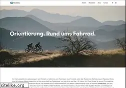 Sites similar to bva-bikemedia.de