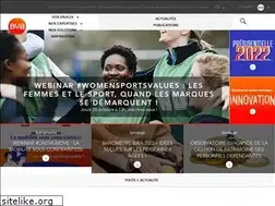 Sites similar to bva-group.com