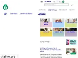 Sites similar to bva.at