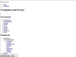 Sites similar to bva.bund.de