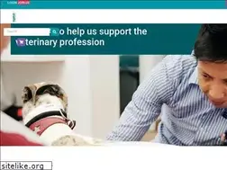 Sites similar to bva.co.uk