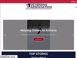 Sites similar to bva.org