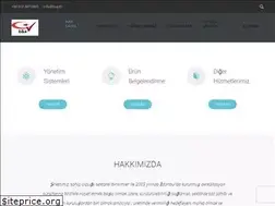 Sites similar to bva.tc