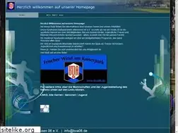 Sites similar to bva06.de