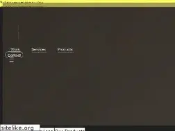 Sites similar to bvacommerce.com