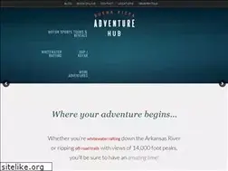 Sites similar to bvadventurehub.com
