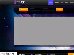 Sites similar to bvanews.com