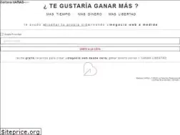 Sites similar to bvaras.es