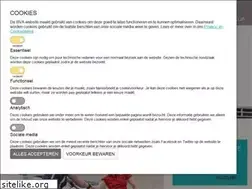 Sites similar to bvarchitecten.be
