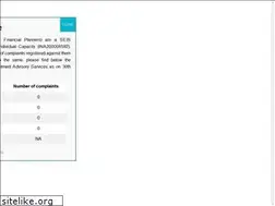 Sites similar to bvare.com