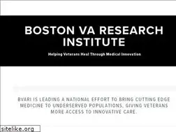 Sites similar to bvari.org