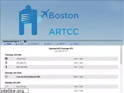 Sites similar to bvartcc.com