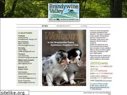 Sites similar to bvasc.org