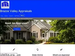 Sites similar to bvavalue.com