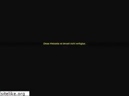 Sites similar to bvb-blinddate.de