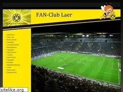 Sites similar to bvb-fanclub-laer.de