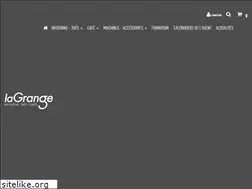 Sites similar to bvb-france.com