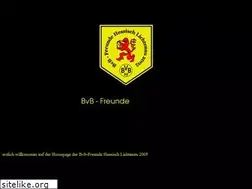 Sites similar to bvb-freunde-heli.de
