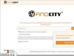 Sites similar to bvb-infoclip.de