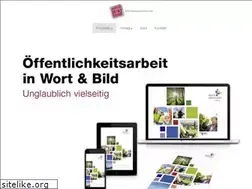 Sites similar to bvb-stadtapp.de