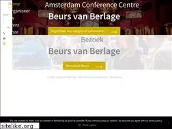 Sites similar to bvb.nl