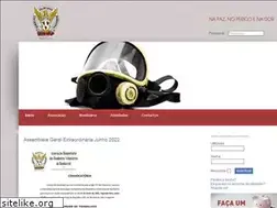 Sites similar to bvb.pt