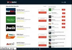 Sites similar to bvb09-fr.com