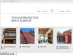 Sites similar to bvba-roos.be