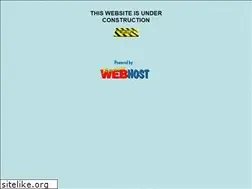 Sites similar to bvba.be