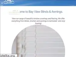 Sites similar to bvba.co.za