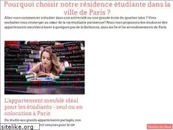 Sites similar to bvbalumni.in