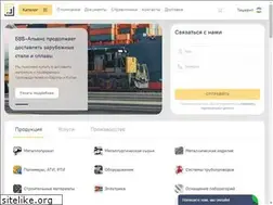 Sites similar to bvbalyans.uz