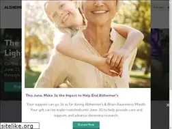 Sites similar to bvbalz.com