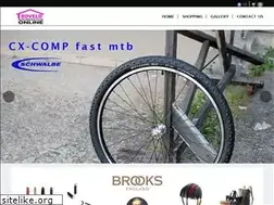 Sites similar to bvbangkok.com