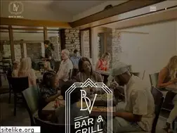 Sites similar to bvbarandgrill.com