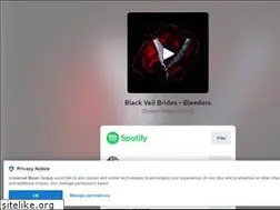 Sites similar to bvbarmy.com