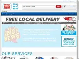 Sites similar to bvbasics.com
