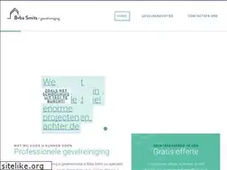 Sites similar to bvbasmits.be